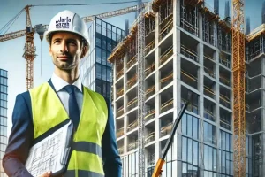 اجرای انواع سازه‌های فلزی با استانداردهای ایمنی و کیفیت